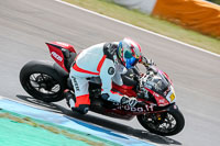 estoril;event-digital-images;motorbikes;no-limits;peter-wileman-photography;portugal;trackday;trackday-digital-images